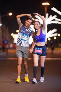 BIB: 
                            <button type="button" onclick="openModal(24612375)" class="btn btn-primary btn-sm float-right btn-popup" data-toggle="modal" data-target=".modal-high-quality">
                        <i class="fas fa-shopping-cart"></i> Add to Cart
                    </button>
                                            <button type="button" onclick="isThisMe(24612375, true)" class="btn btn-success btn-sm float-right btn-popup btn-isme hidden" data-toggle="tooltip" data-placement="bottom" title="นี่คือรูปของคุณใช่ไหม คลิกที่นี่เพื่อเอาเข้าอัลบั้ม">
                        <i class="fas fa-plus"></i> Add to album
                    </button>
                    <button type="button" onclick="isThisMe(24612375, false)" class="btn btn-warning btn-sm float-right btn-popup btn-isnotme hidden">
                        <i class="fas fa-ban"></i> Remove from album
                    </button>